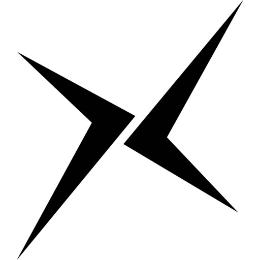 Axis Games - Indie Game Development Studio Logo